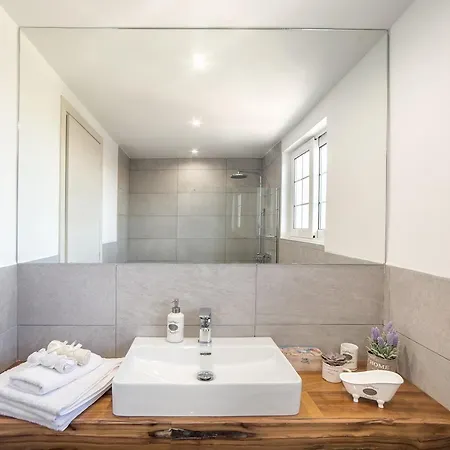 Bruma Luxury Residence Μουζάκι Εξωτερικό φωτογραφία
