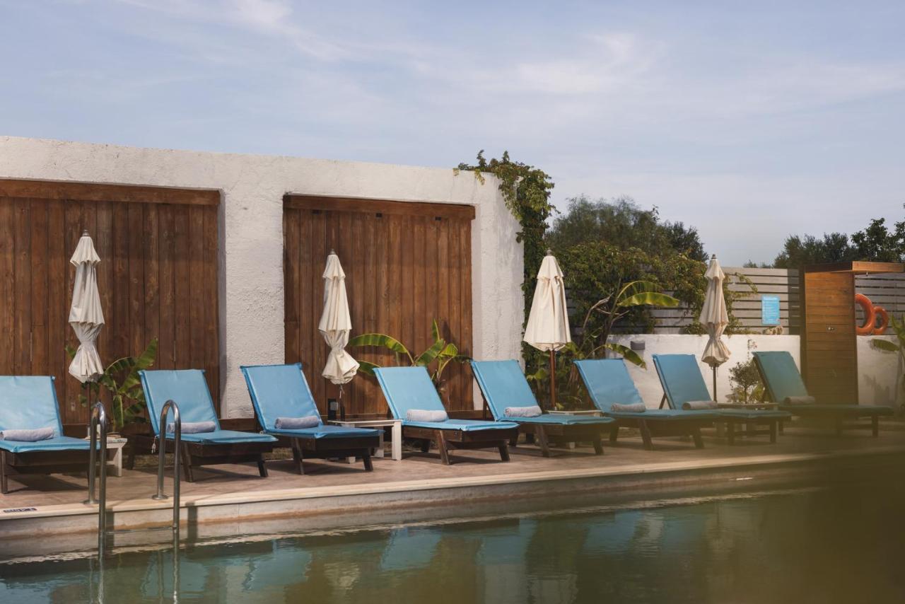 Bruma Luxury Villa