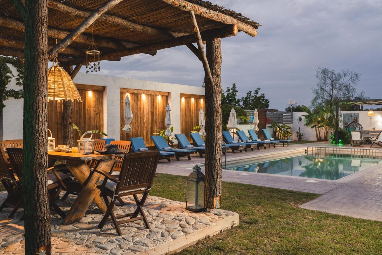 Bruma Luxury