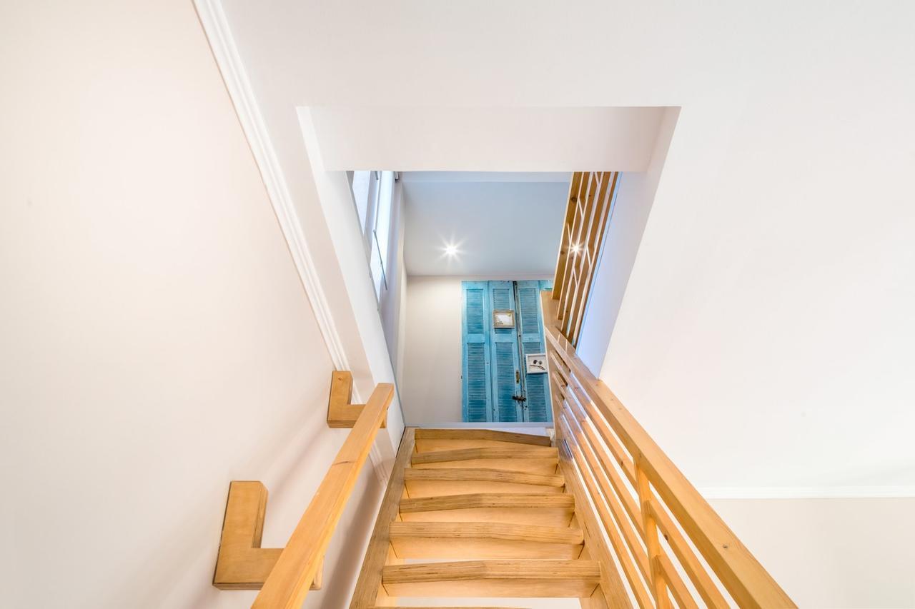 Villa Bruma Luxury